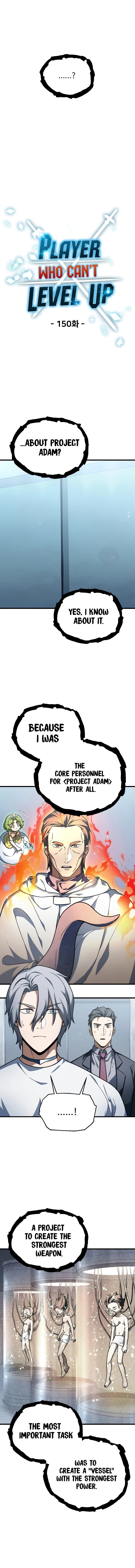 The Player Who Can